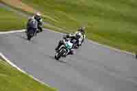 brands-hatch-photographs;brands-no-limits-trackday;cadwell-trackday-photographs;enduro-digital-images;event-digital-images;eventdigitalimages;no-limits-trackdays;peter-wileman-photography;racing-digital-images;trackday-digital-images;trackday-photos